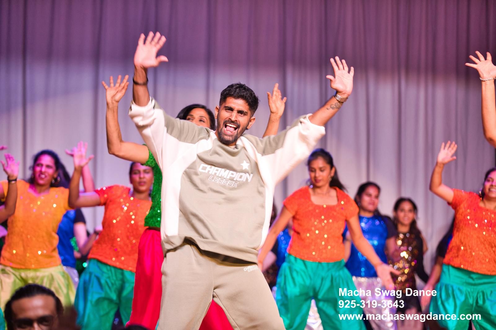 Saturday Adults - BEGINNER FRIENDLY - NBA Additional Opportunity