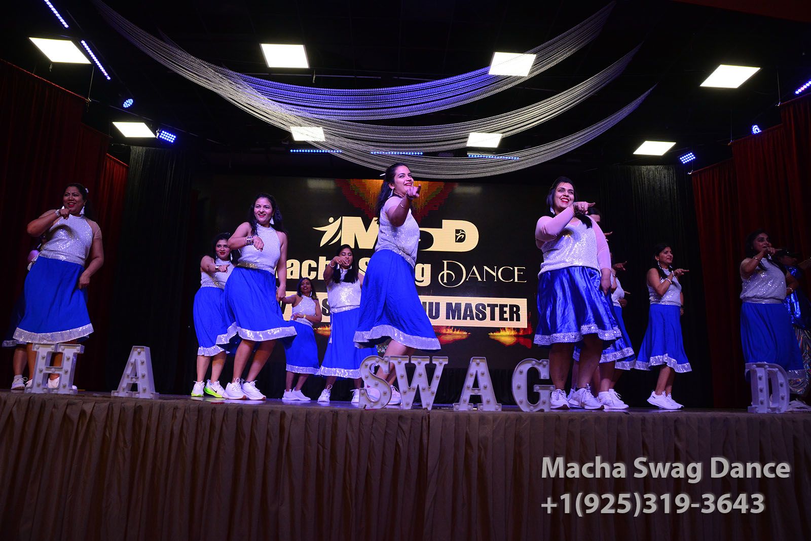 Tuesday Teens | ADULTS - NBA Additional Opportunity