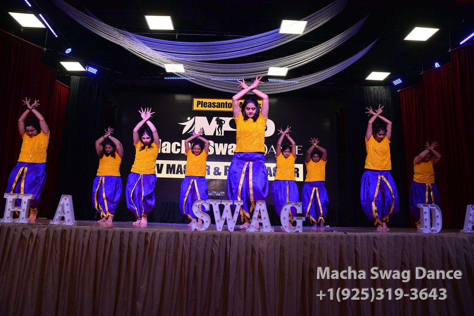 Wednesday Teens | Adults - NBA Additional Opportunity