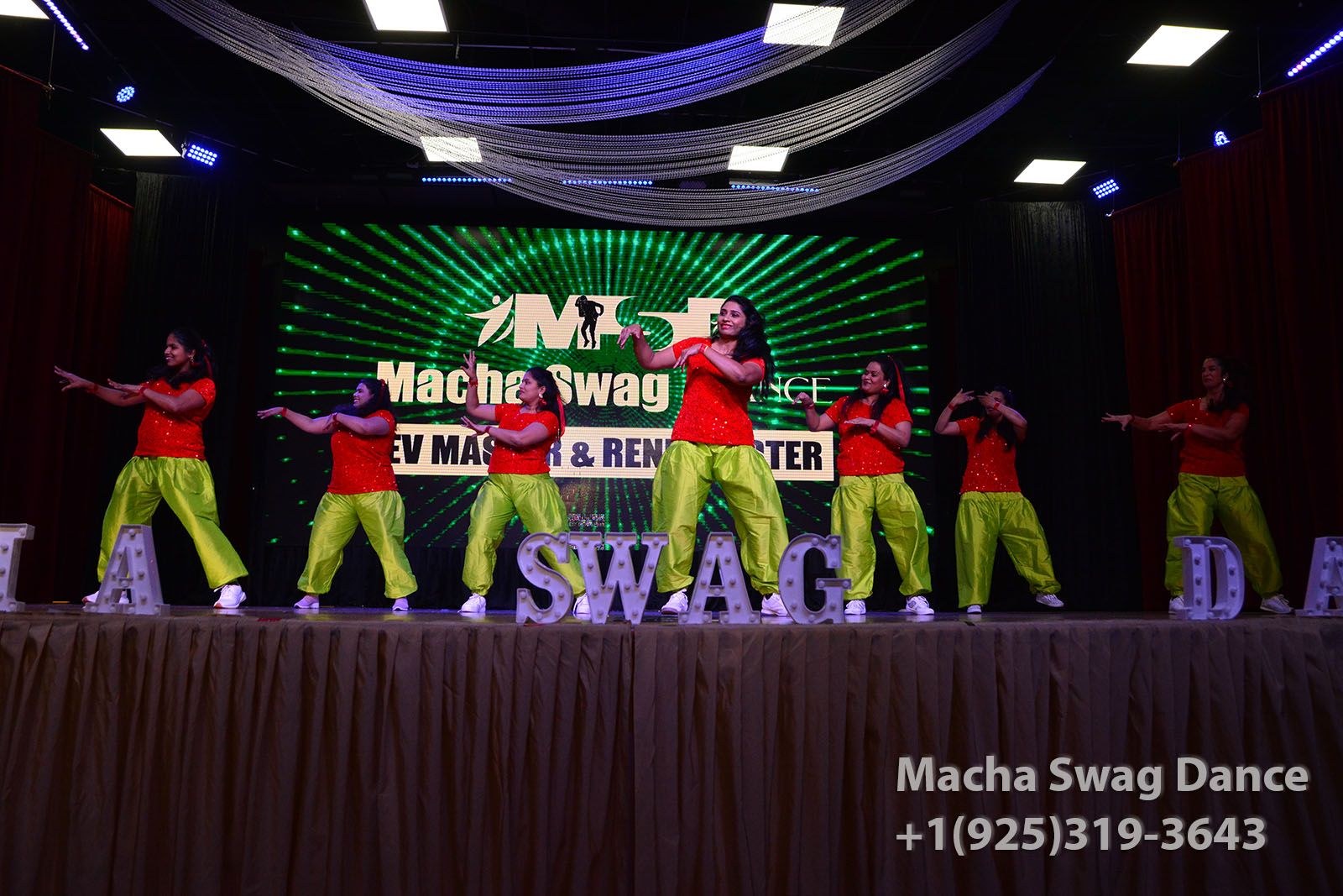 Thursday Adults  - NBA Additional Opportunity