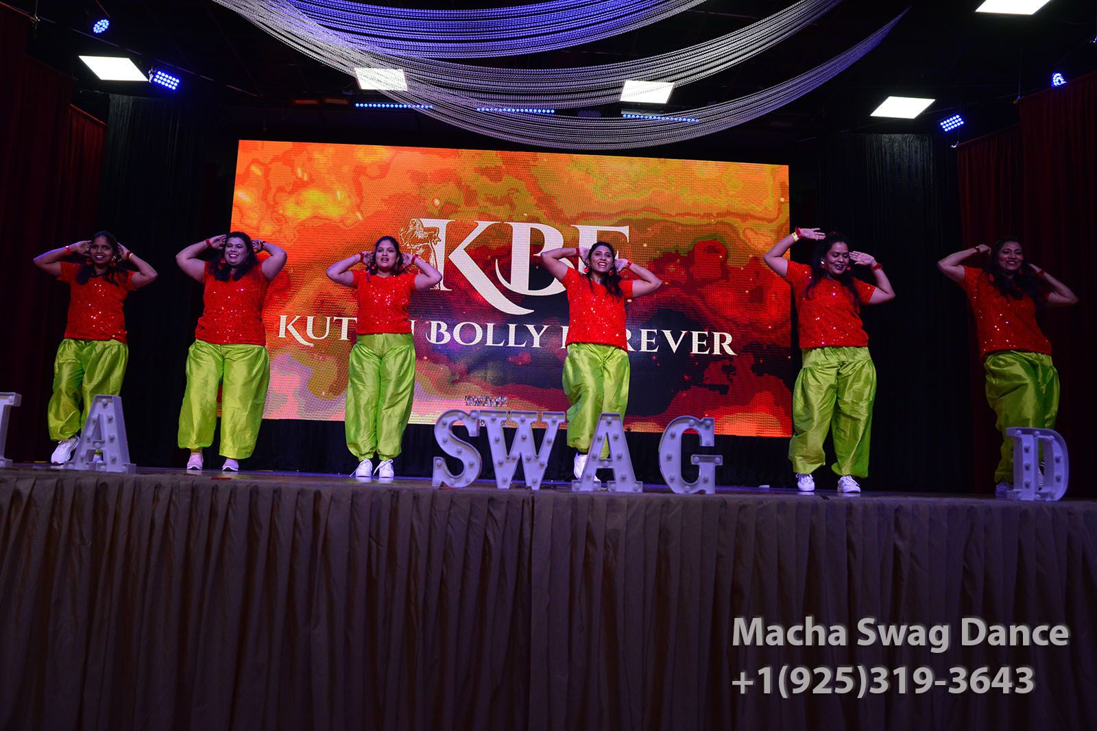 Monday ADULTS - NBA Additional Opportunity