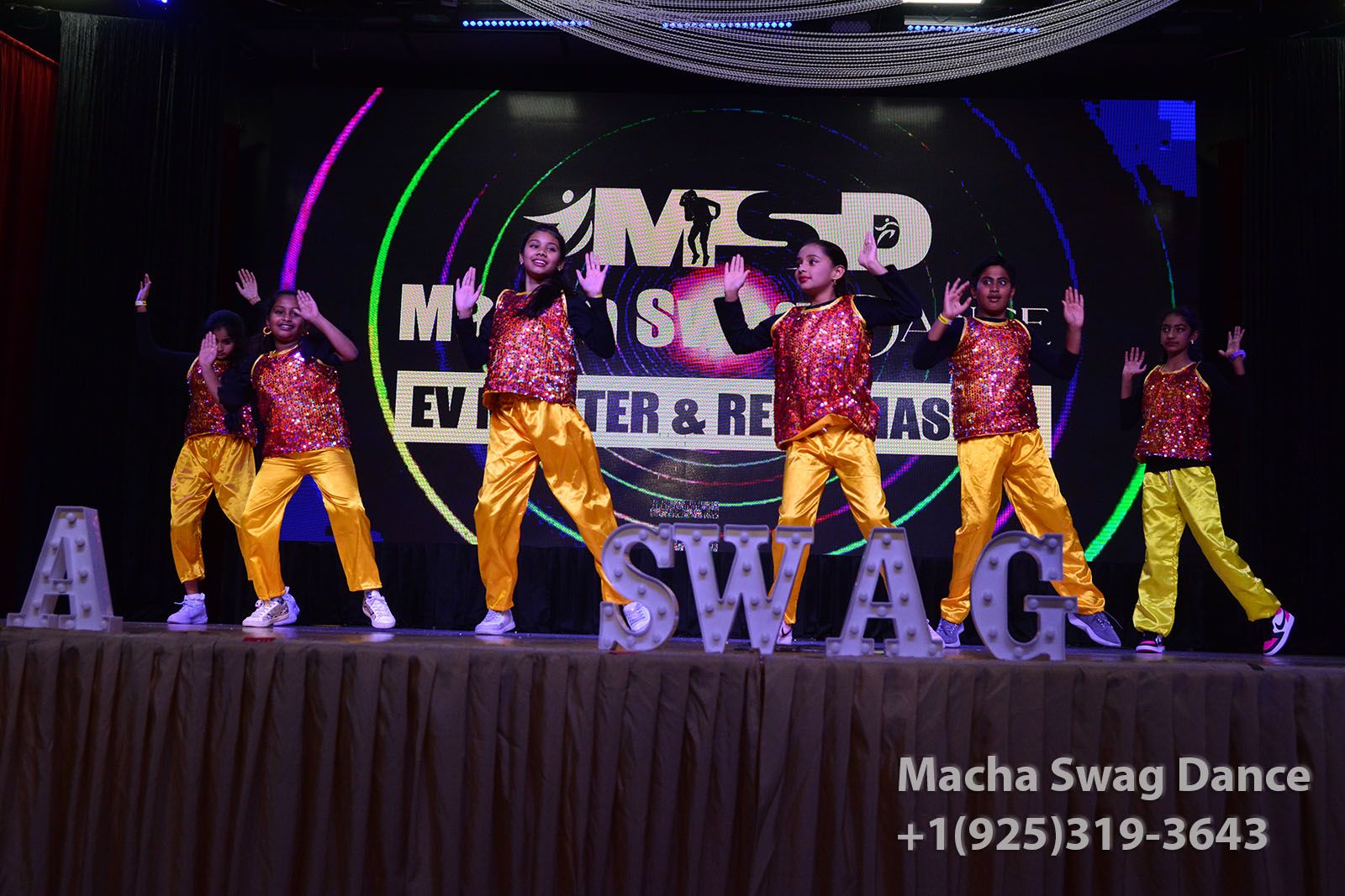 Monday PreTeen 9 to 14yrs - NBA Additional Opportunity