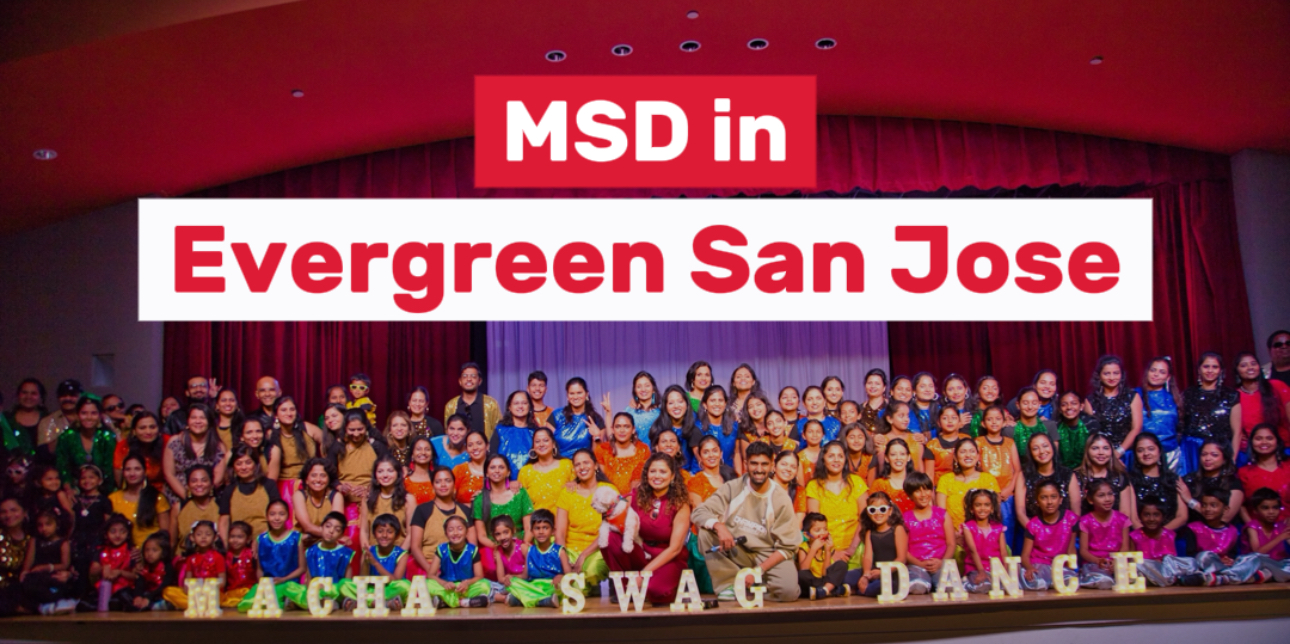 CAMPBELL | LOS GATOS